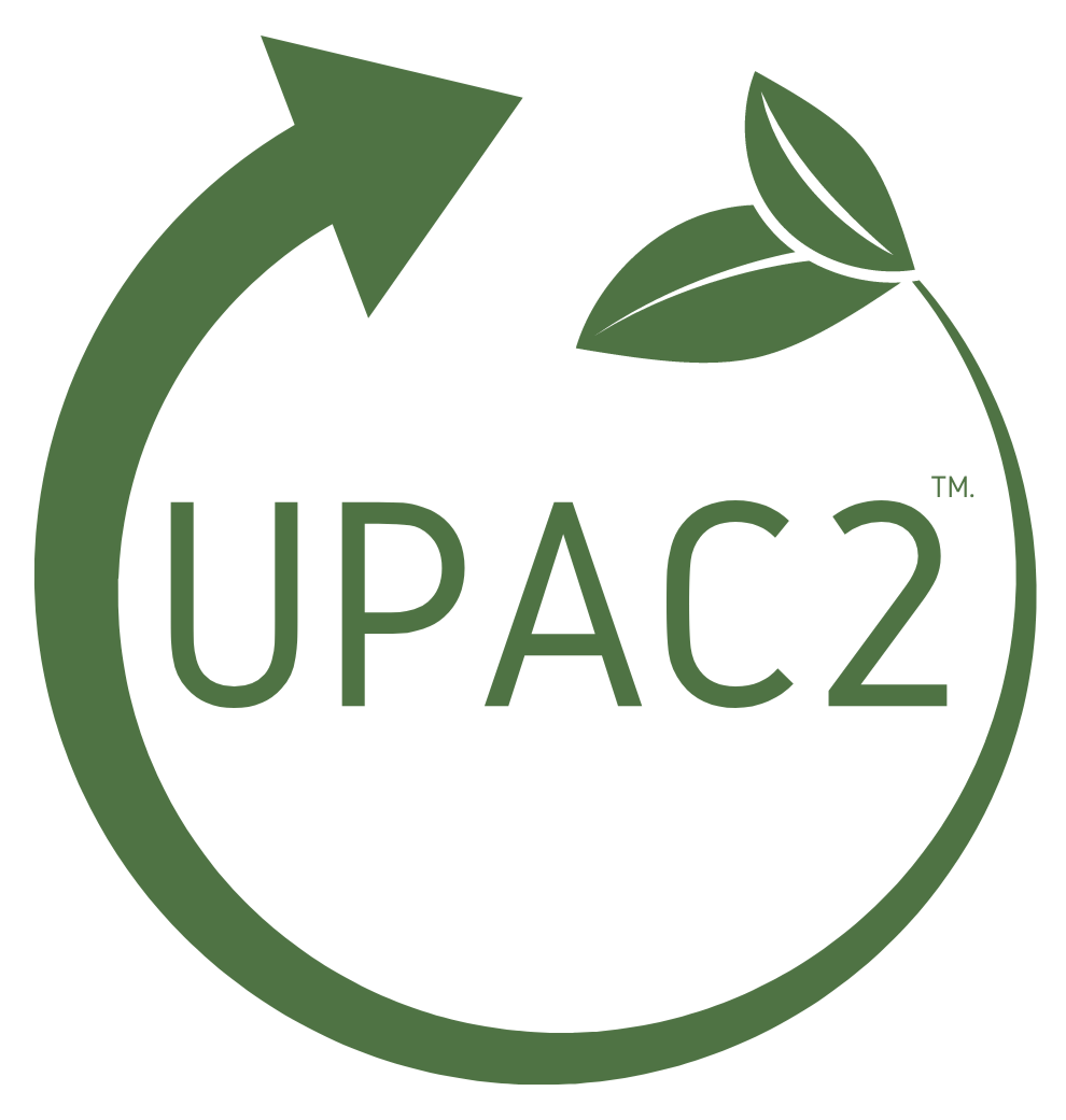 Coppice Product and their Catalogue_US_11-1-2022